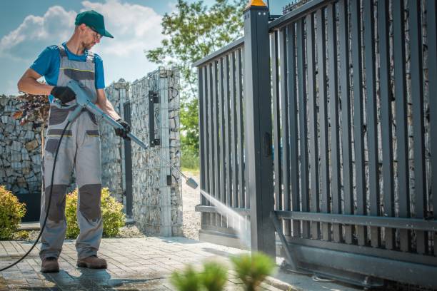 Best Pool Deck Cleaning  in Wyanet, IL